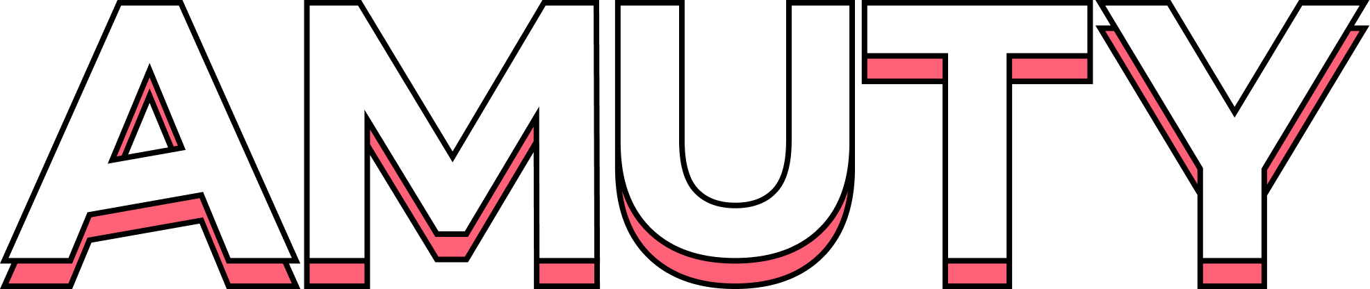 AMUTY