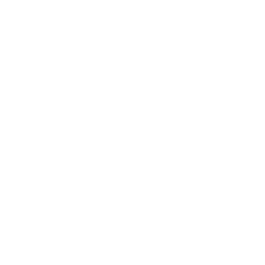 Free