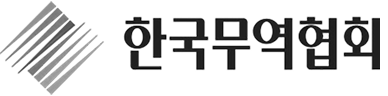 KITA