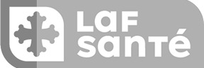 LAF Santé