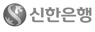 Shinhan Bank
