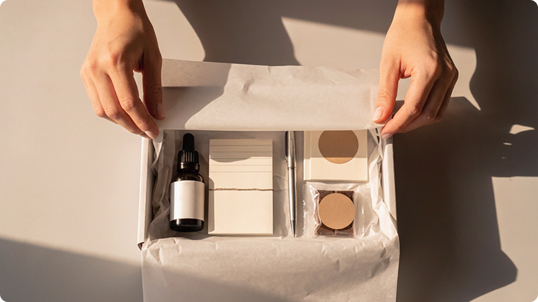 Full Product for Free