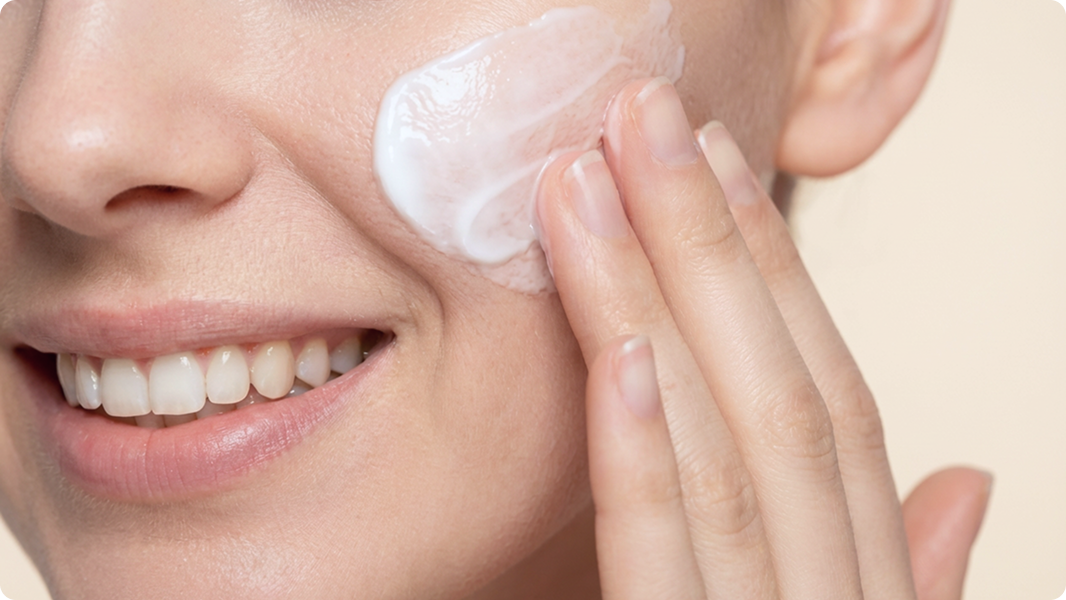 Try the product before launch