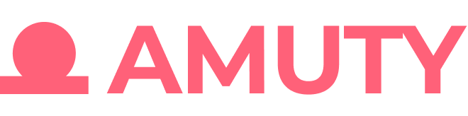 AMUTY