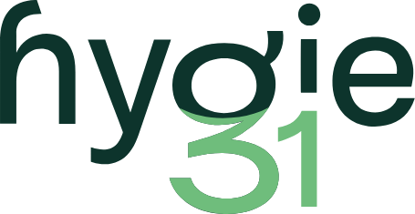 Hygie31