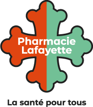 Lafayette